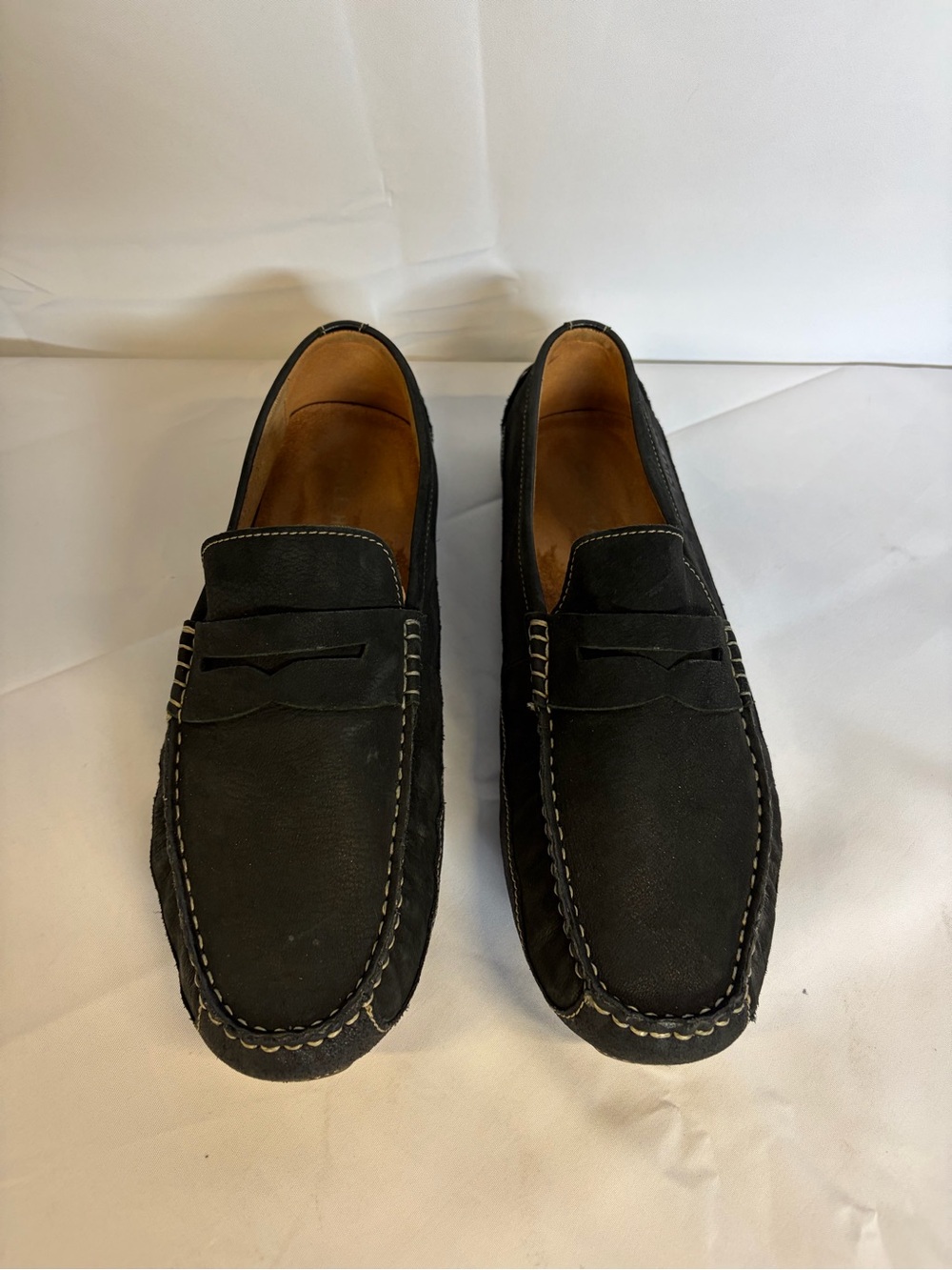 Cole Haan Wyatt Penny Driver